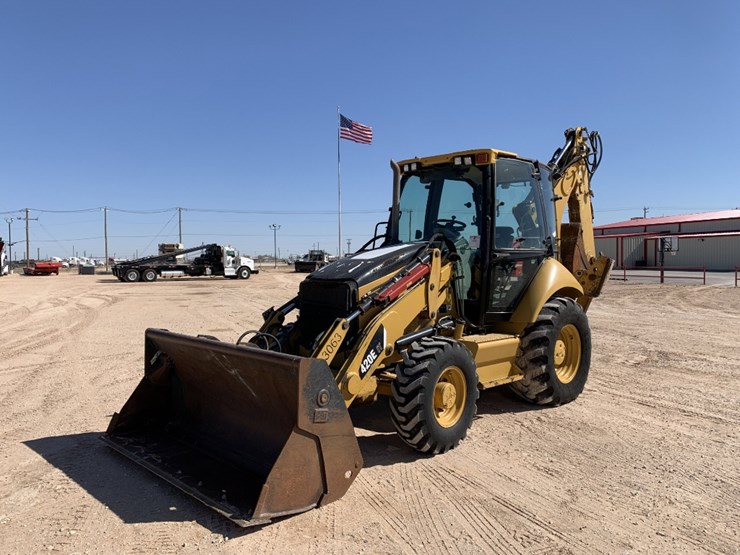 2008-caterpillar-420e-image-4