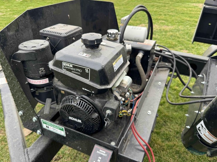 2023-j-&-m-251st-speedtender-image-12