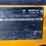 caterpillar-302.5c-image-5