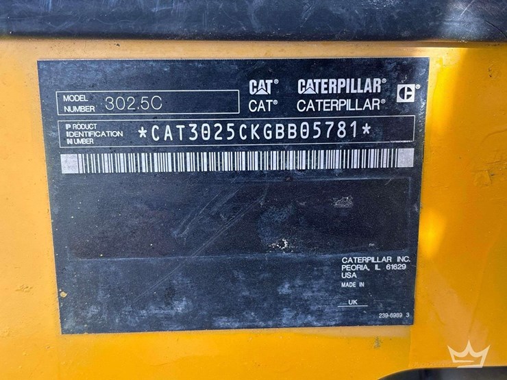 caterpillar-302.5c-image-5