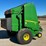 2020-john-deere-560m-image-3