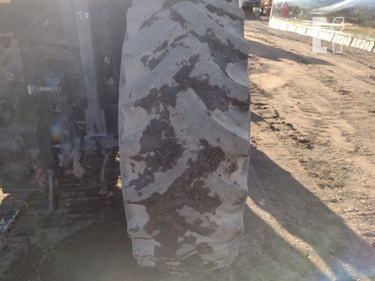 case-ih-cx70-image-22