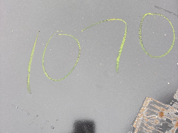 #1070-•-work-bench-28-in.-x-90-in-image-4