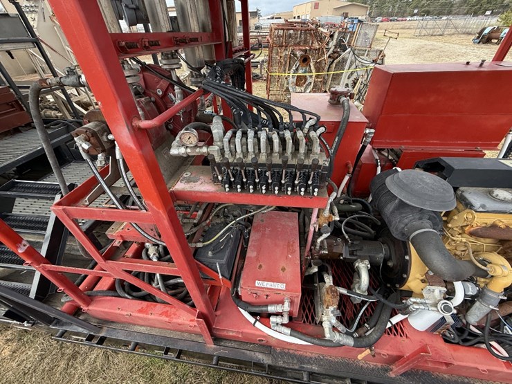 2018-big-tex-35'-x-102"-image-5