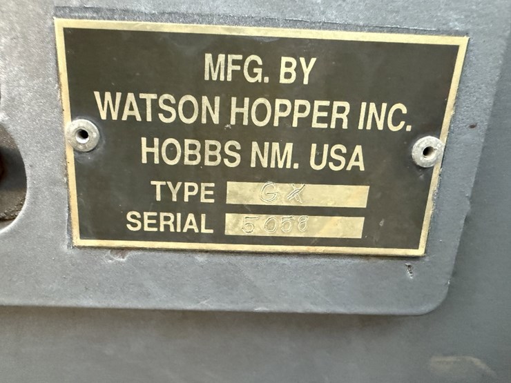 2009-international-workstar-7500-image-25