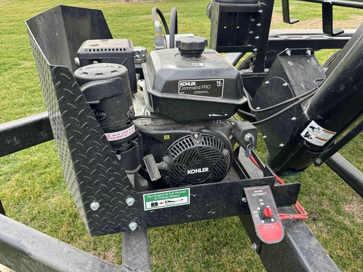 2023-j-&-m-251st-speedtender-image-10