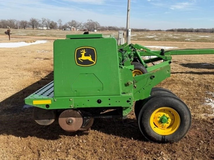 2008-john-deere-455-image-3