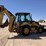 2008-caterpillar-420e-image-6