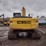 2009-kobelco-sk210-8e-image-4