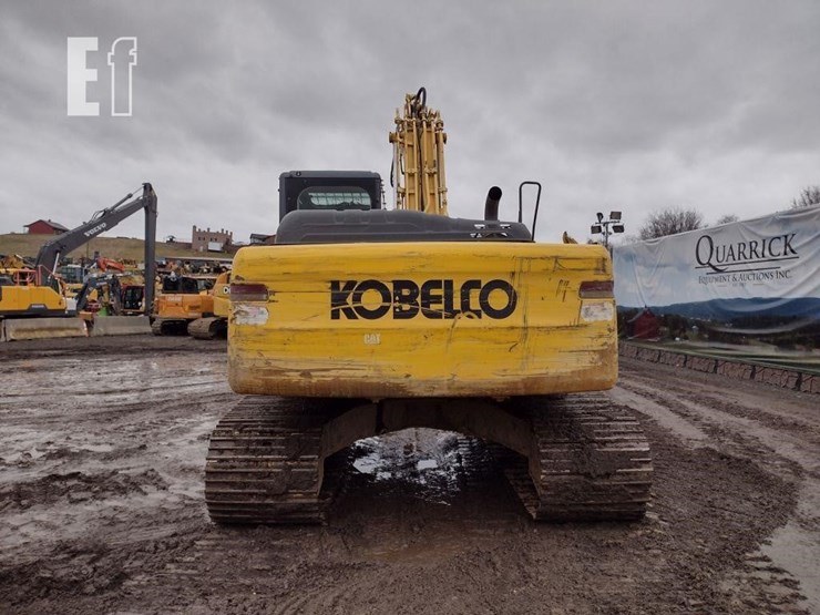 2009-kobelco-sk210-8e-image-4