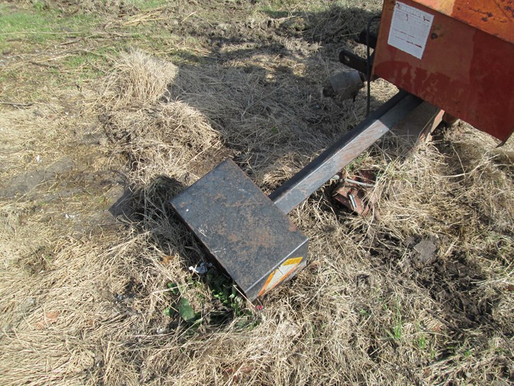 bush-hog-sm60-image-5