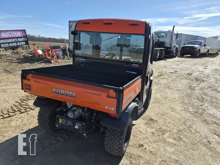 kubota-rtv-x1100c-image-8