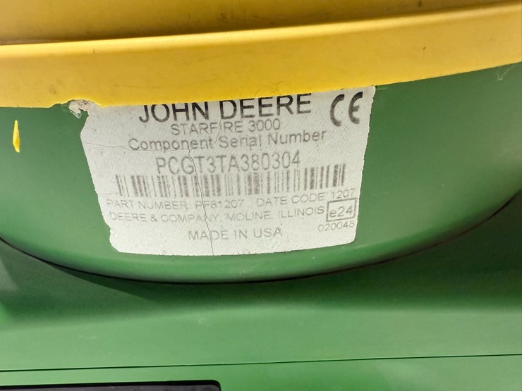 john-deere-starfire-3000-image-7