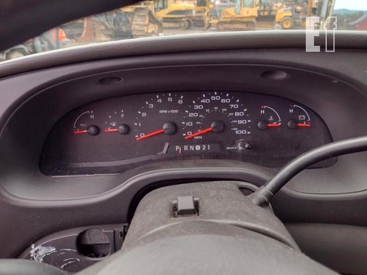 2008-ford-e150-image-8