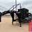 2022-coastal-t/a-gooseneck-640-hp-water-transfer-pump-trailer-image-1