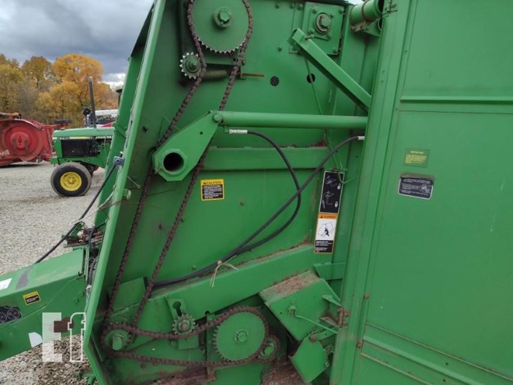 1995-john-deere-335-image-10