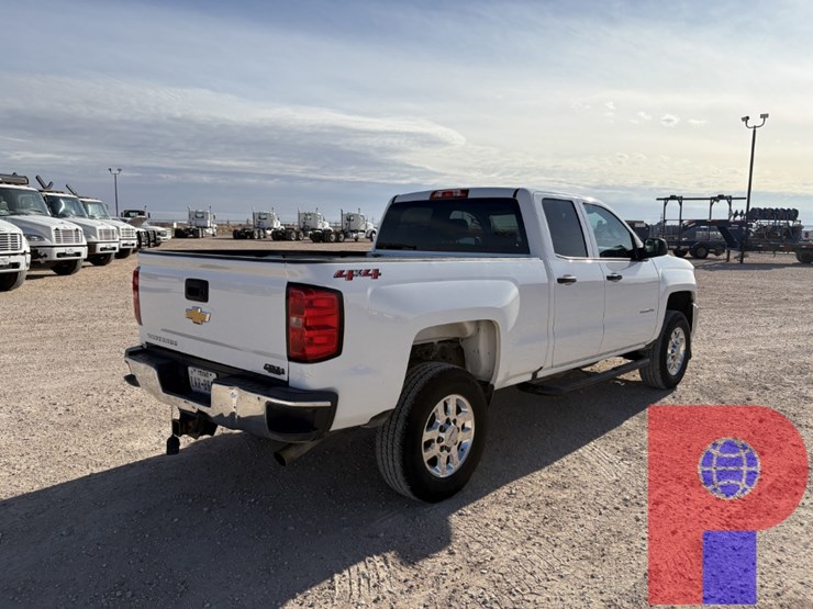 2019-chevrolet-silverado-2500hd-image-4