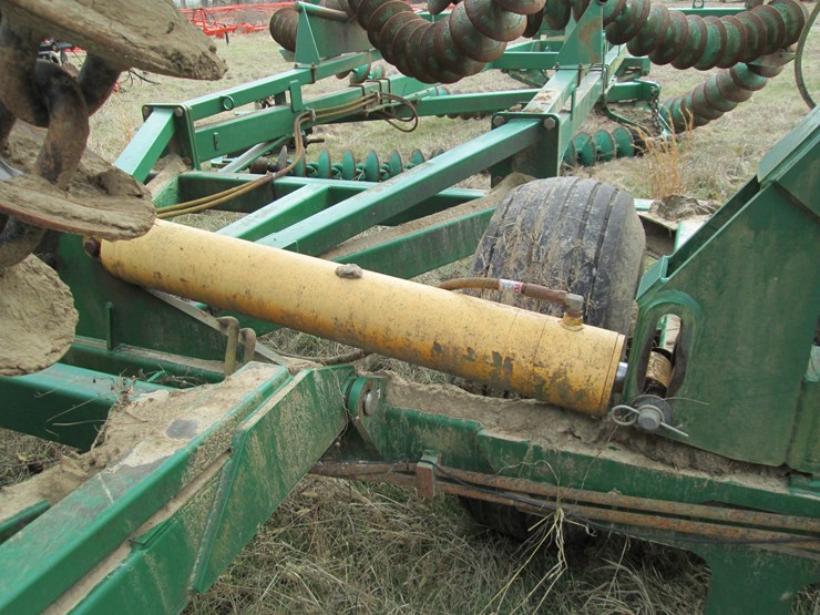 #27345-•-kelly-diamond-harrow-45-rice-45’-harrow-2130132-image-16