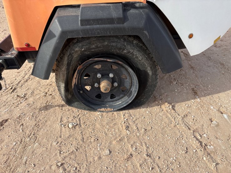 2018-generac-mlt6smd-image-3