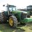 john-deere-8420-image-2