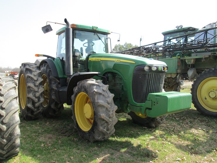 john-deere-8420-image-2