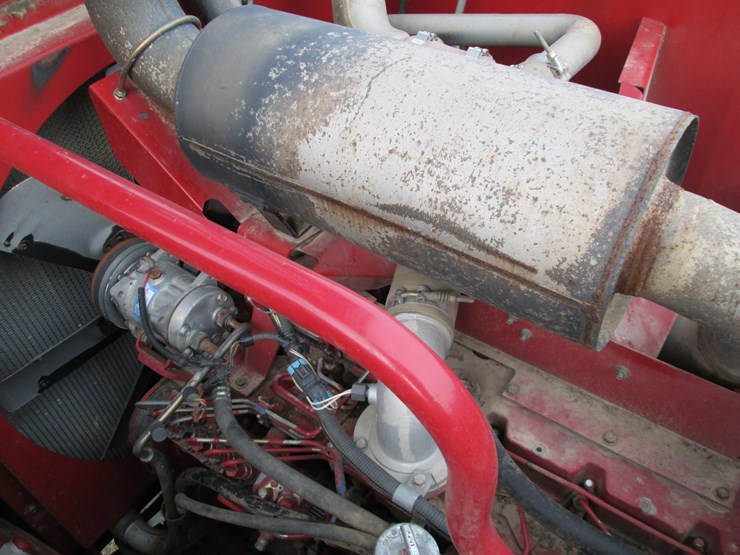 case-ih-2388-image-46