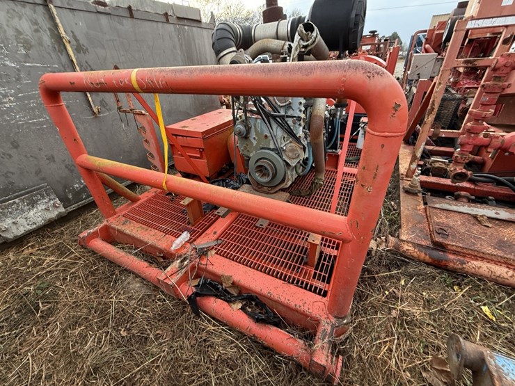 ellis-williams-w440-image-8