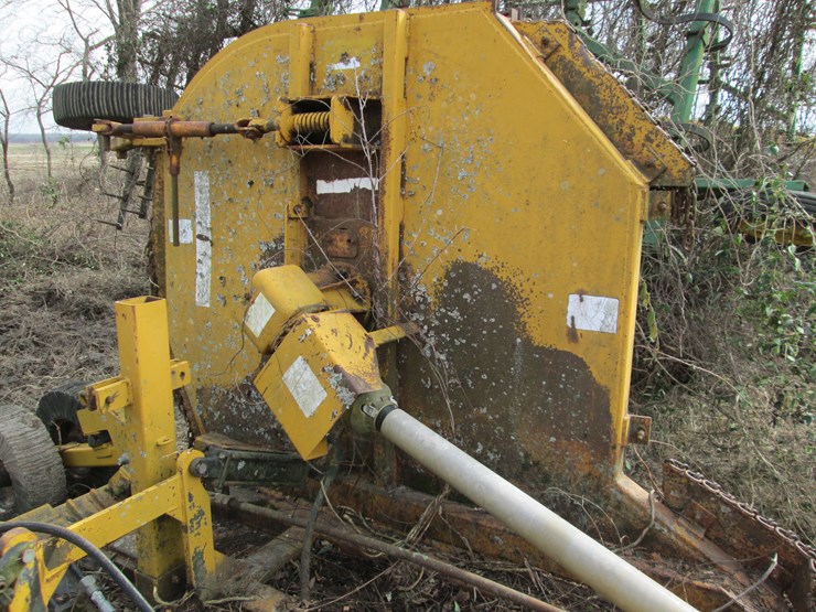 #27358-•-bush-whacker-15’-batwing-cutter-image-15