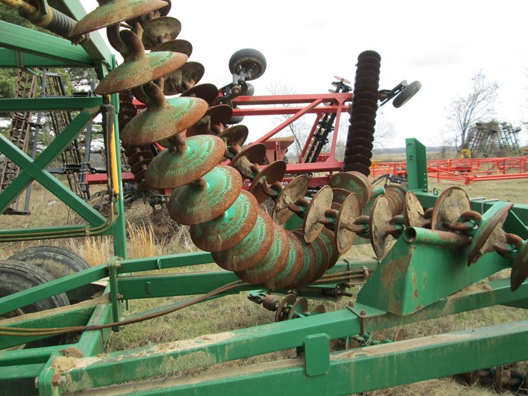 #27345-•-kelly-diamond-harrow-45-rice-45’-harrow-2130132-image-20