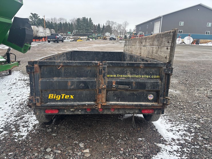 big-tex-dump-image-3