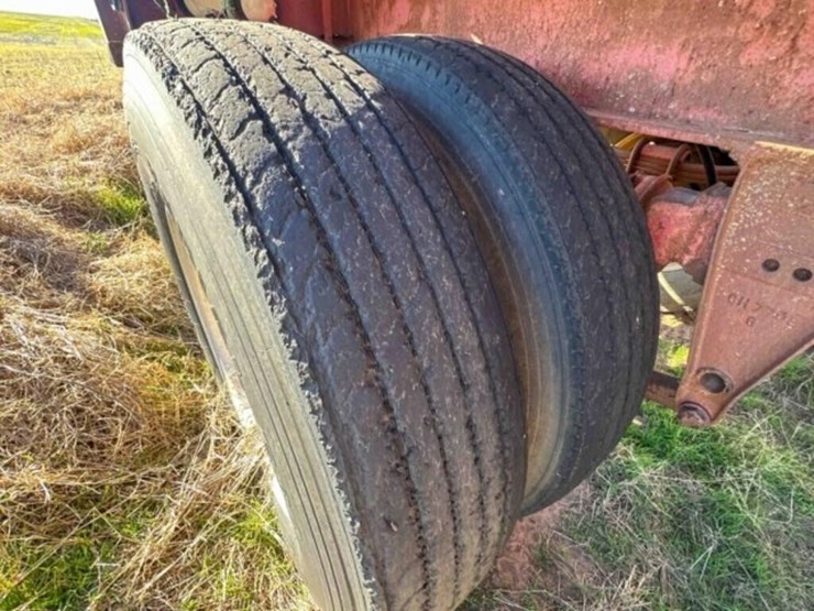 transcript-55’-flatbed-trailer-image-6