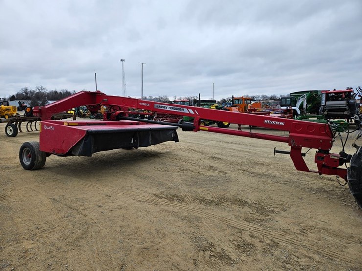 massey-ferguson-1383-image-7