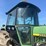 john-deere-4640-image-8