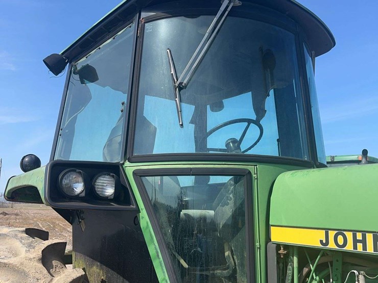 john-deere-4640-image-8