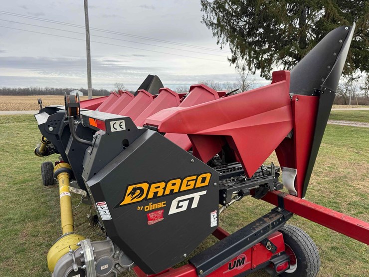 2020-drago-gt-corn-head,-6-30,-6-row-image-6
