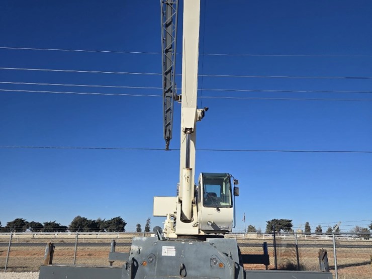 2014-terex-rt230-image-6