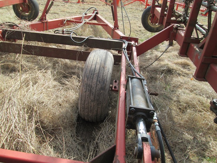 #27348-•-mcfarlane-40’-harrow-9590-image-13