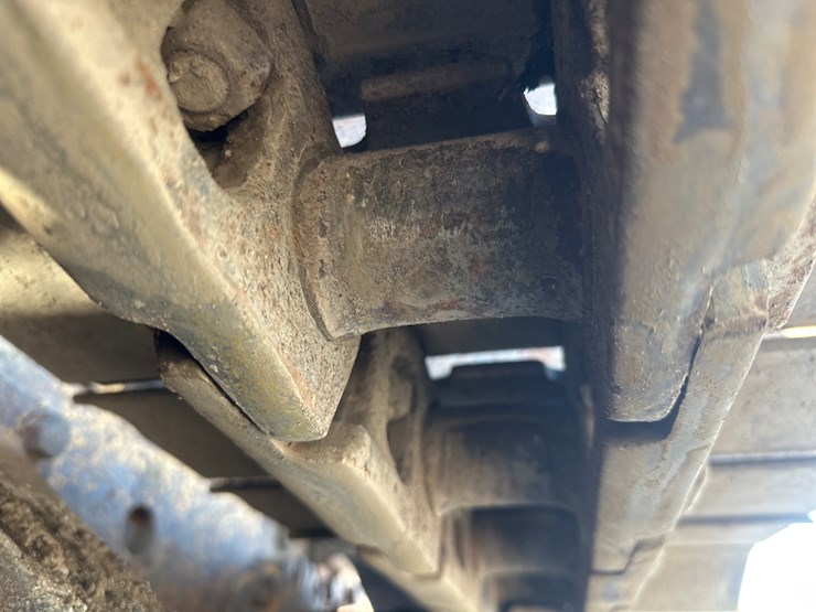 caterpillar-d5c-image-48