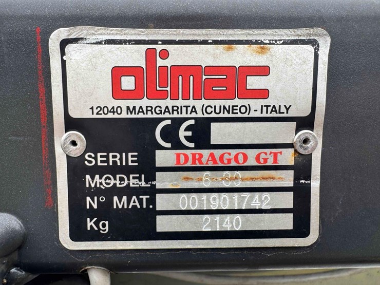 2020-drago-gt-corn-head,-6-30,-6-row-image-25