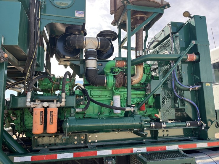 2008-kenworth-t800-image-9