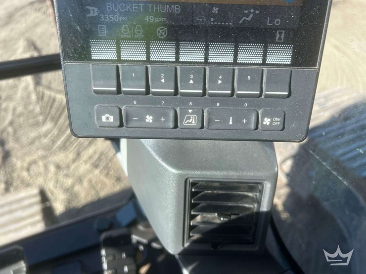 2022-case-cx220e-hydraulic-excavator-image-30