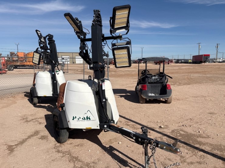 2018-generac-mlt6smd-image-2