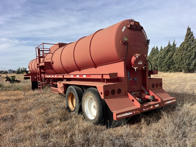 2001-overland-2-comp.-kill-trailer-image-6