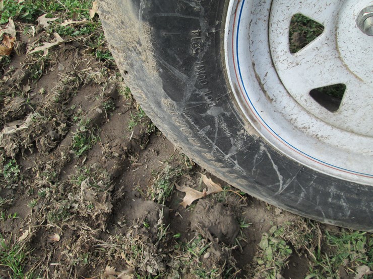 #27370-•-deutz-6-cyl-power-unit-w/-trailer-image-11