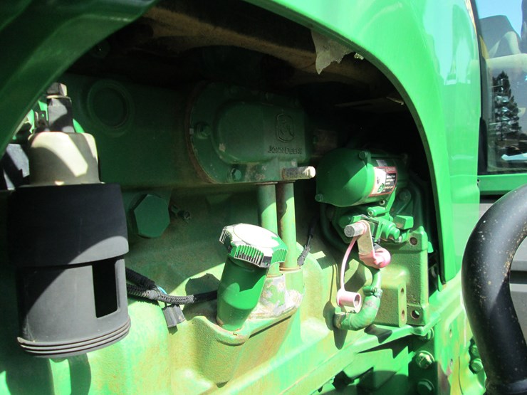 john-deere-8420-image-27