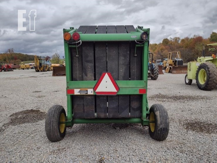 1995-john-deere-335-image-4