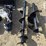 mini-excavator-auger-drive-attachment-&-auger-bits-image-2