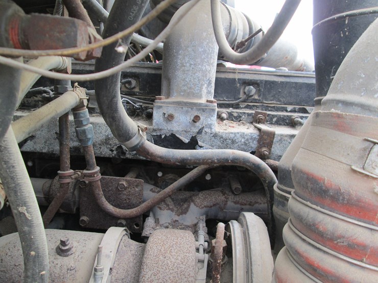 1998-willmar-1600-image-27