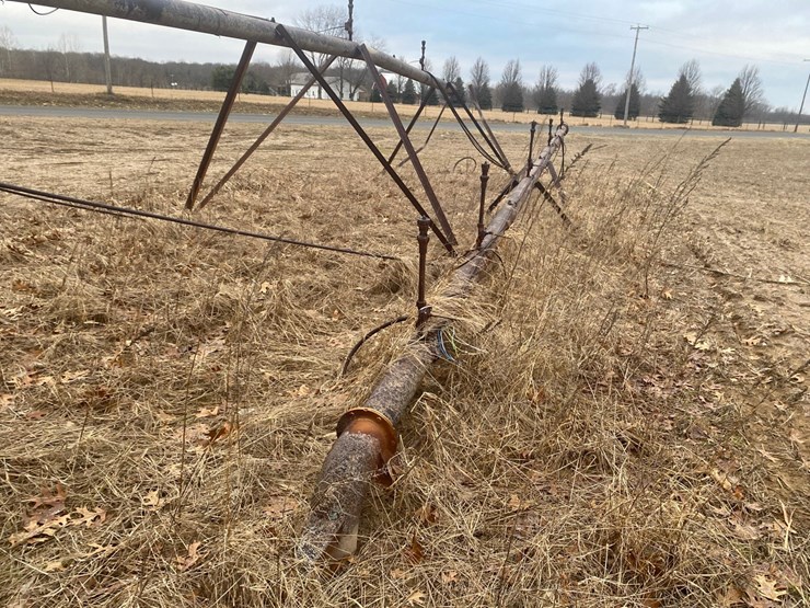 reinke-corner-arm---parts-image-19