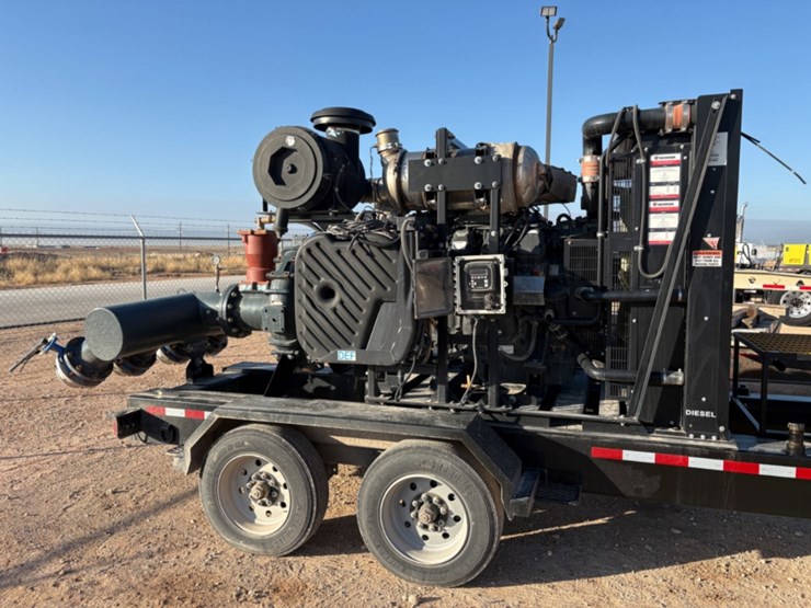 2022-coastal-t/a-gooseneck-760hp-water-transfer-pump-image-3